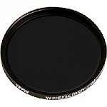 Tiffen W82IRND12 (W82-IRND12) 82mm Infrared (IR) Neutral Density (ND) 1.2 Filter Tiffen W82IRND12 (W82-IRND12) 82mm Infrared (IR) Neutral Density (ND) 1.2 Filter